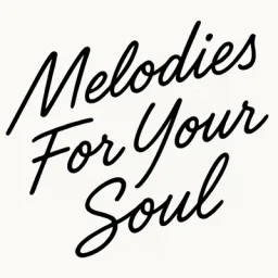 Melodies For Your Soul logo — The United States Of America