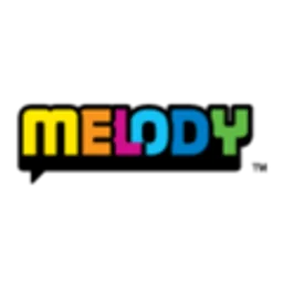 Hören Sie ${station.name} live aus ${station.country} - ${station.genre || ''}
