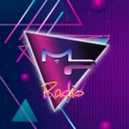 Memory Project Radio logo — Argentine
