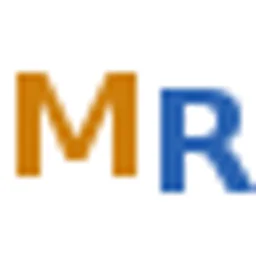 MemoryRadio 32 kbit/s — Germany logo