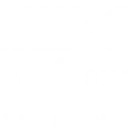 Mercury FM — Indonesia logo