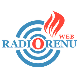 Мессианское радио Орэну — Israel logo
