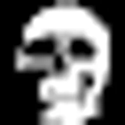 METAL ONLY - http://www.metal-only.de,METAL ONLY - http://www.metal-only.de - 24h Black Death Heavy Metal Rock und mehr! — Germany logo