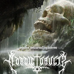 METAL ONLY - https://www.metal-only.de,METAL ONLY - http://www.metal-only.de - 24h Black Death Heavy Metal Rock und mehr! — Germany logo
