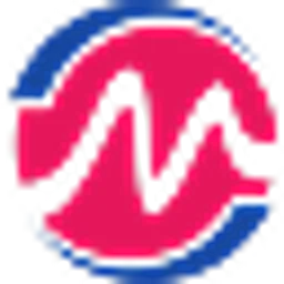 Metropol FM - Hessen — Germany logo