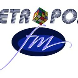 Métropole FM — France logo