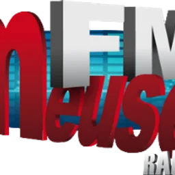 Meuse FM Bar-le-Duc/Commercy — France logo