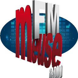 Meuse FM Verdun — France logo