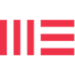 Middle East Radio — Canada logo