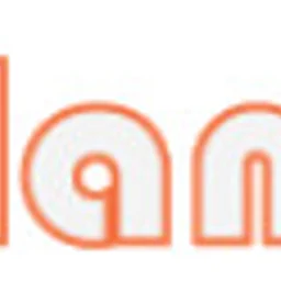 Midland FM — The Netherlands شعار