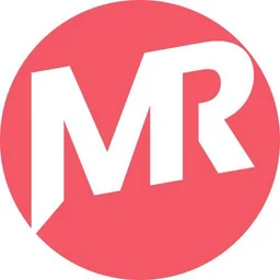 Midlands Radio — The United Kingdom Of Great Britain And Northern Ireland logo