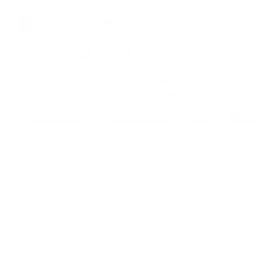 Midtempo Radio — The Russian Federation לוגו