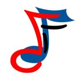 Милицейская Волна — The Russian Federation लोगो