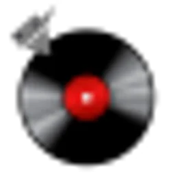 Millenium FM — France logo