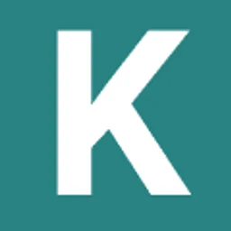 Hören Sie ${station.name} live aus ${station.country} - ${station.genre || ''}