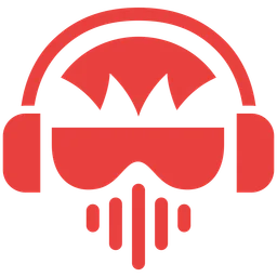 Hören Sie ${station.name} live aus ${station.country} - ${station.genre || ''}