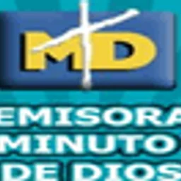 Minuto de Dios (Barranquilla) — Colombia شعار