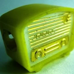 Mio Radio — Türkiye logo