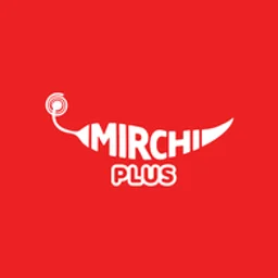 Mirchi Love — India