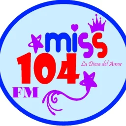 Ascolta ${station.name} in diretta da ${station.country} - ${station.genre ||