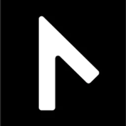 Misto FM Juda — Ukraine logo