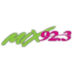 Hören Sie ${station.name} live aus ${station.country} - ${station.genre || ''}