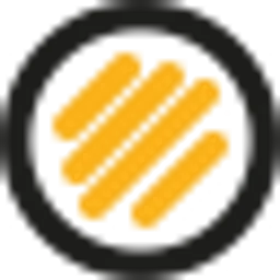 Mix 92.6 (backup) — The United Kingdom Of Great Britain And Northern Ireland logo