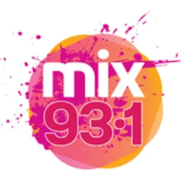 Écoutez ${station.name} en direct depuis ${station.country} - ${station.genre || ''}