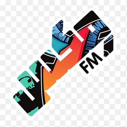 MIX FM 105.9 — The Philippines شعار