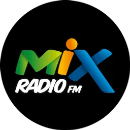 Mix (Medellín) 89.9 FM — Colombia