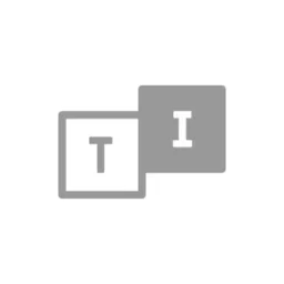 Mix Radio Barranquilla — Colombia logo