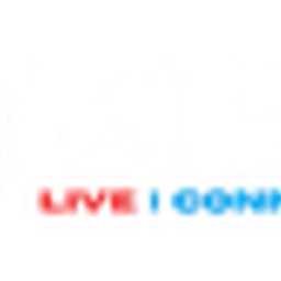 Mix365 Radio — The United Kingdom Of Great Britain And Northern Ireland logo