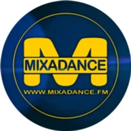 Mixadance FM — The Russian Federation