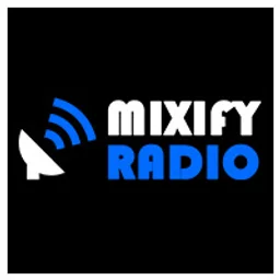 Mixify Bollywood — India logo