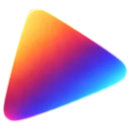 MixStream Radio - Nederlandstalig شعار — The Netherlands