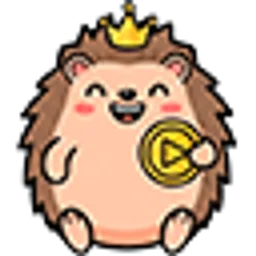 Mj Play FM — Ukraine logo