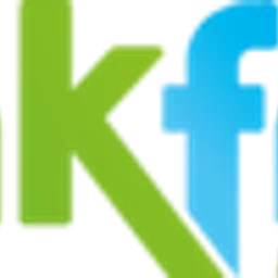 MKFM — The United Kingdom Of Great Britain And Northern Ireland logo