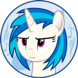 /mlpfm/ — France logo