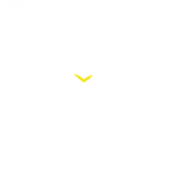 Mňau TV — Czechia logo