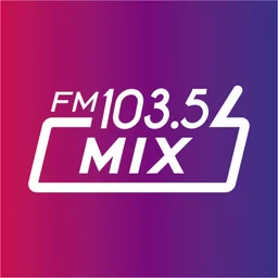 莫旗融媒FM103.5莫力达瓦综合广播 — China logo