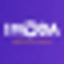!MODA — Spain logo