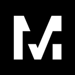 Modular-Station — France logo