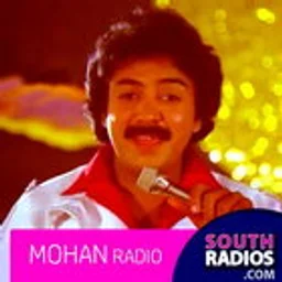 mohanhits — India logo