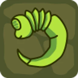Momingmy radio — Ukraine logo