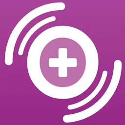 Écoutez ${station.name} en direct depuis ${station.country} - ${station.genre || ''}