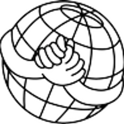 Mondo Radio — The United Kingdom Of Great Britain And Northern Ireland logo