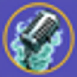 Monkey Radio Archive logo — The United States Of America