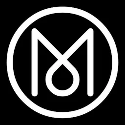 Monocle Radio — The United Kingdom Of Great Britain And Northern Ireland logo