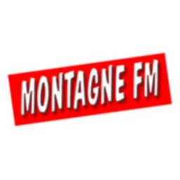 Montagne FM — France logo