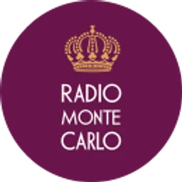 Escucha ${station.name} en vivo desde ${station.country} - ${station.genre ||